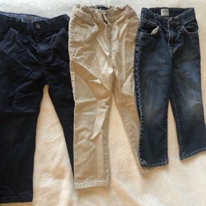 Children’s Place pants